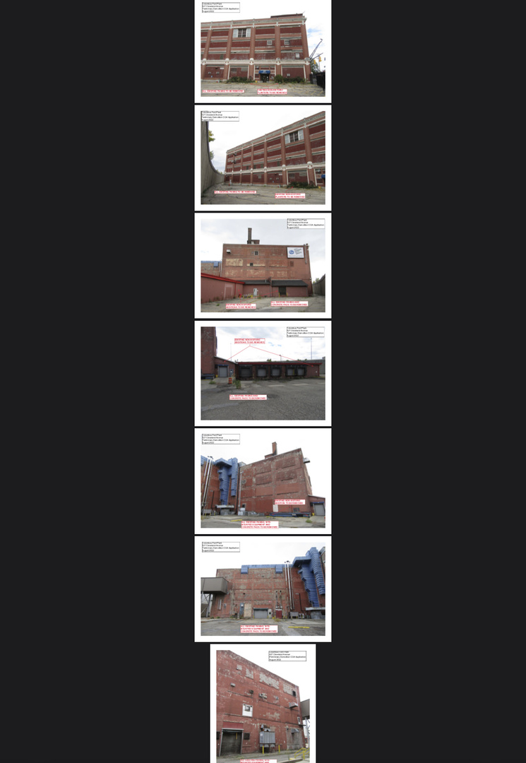 A214048C-A0DB-4801-8B57-21FFAE885E22.thumb.jpeg.2cb2427a10f806773abb1da1066c38ab.jpeg