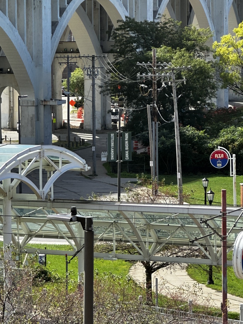 BD4002D7-0C8E-4CAE-A633-3224C37E9FE2.jpeg