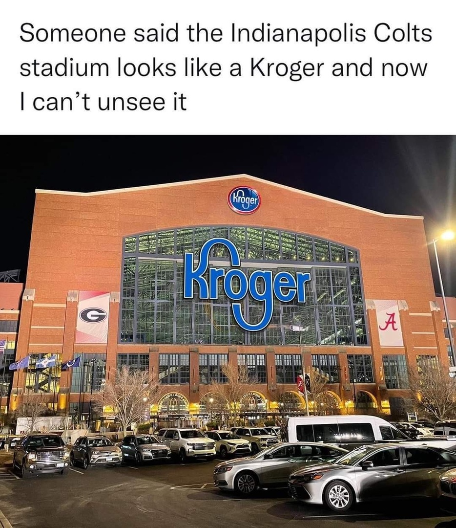 FB_IMG_1659563875375.jpg