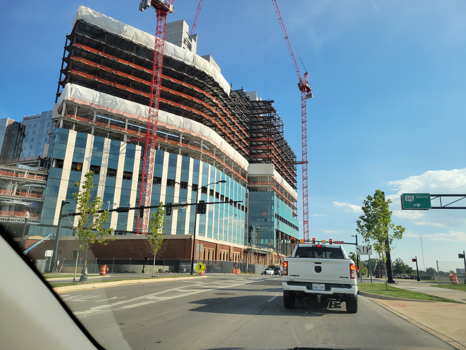 OSUMC.thumb.jpg.fda5d571c2036a1379a3abce308ad2b3.jpg