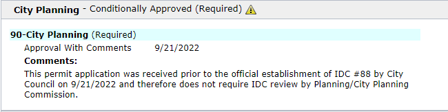 image.png.184f5e99a9cfd821f7aba115c7b011fa.png