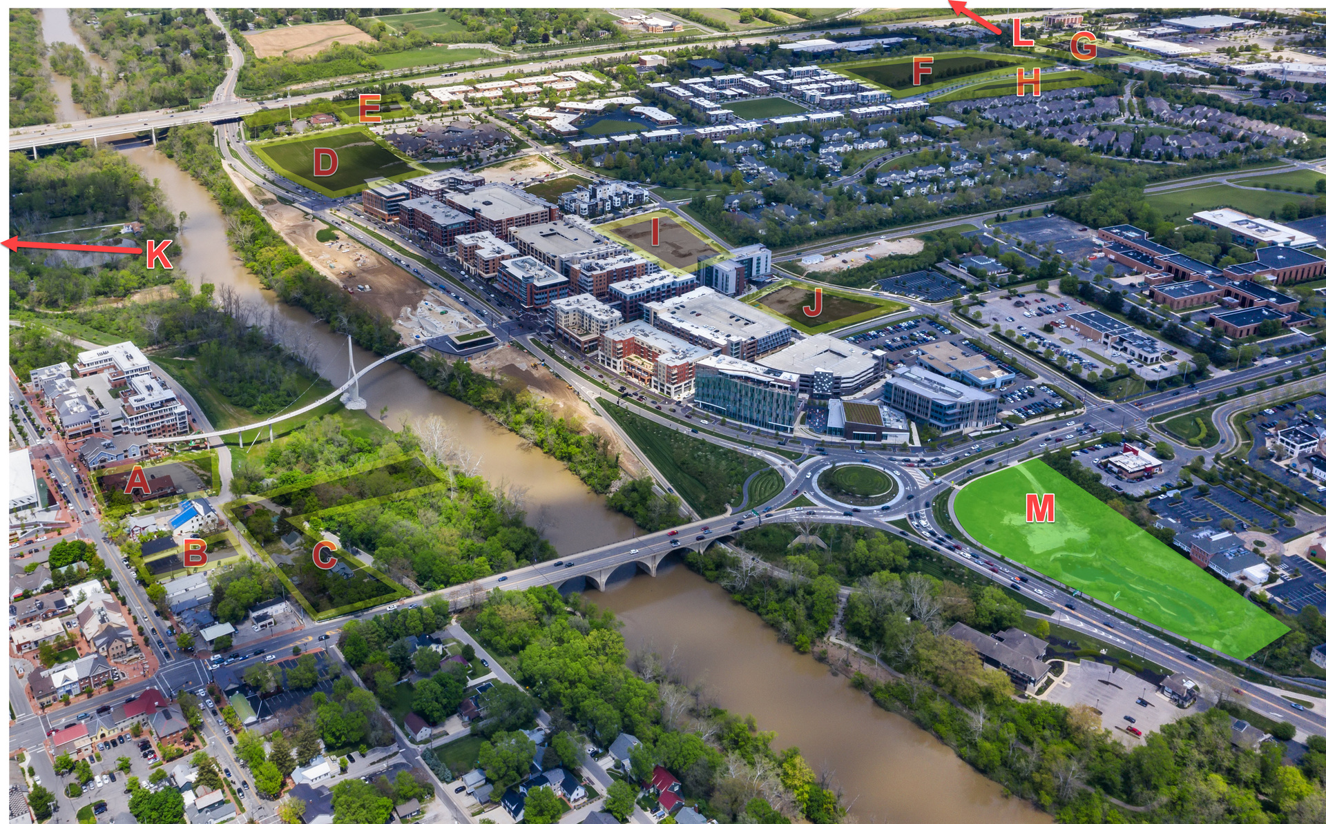 1992886511_BridgePark.thumb.jpg.bdb052b5912e21afc27f98171105e6fa.jpg
