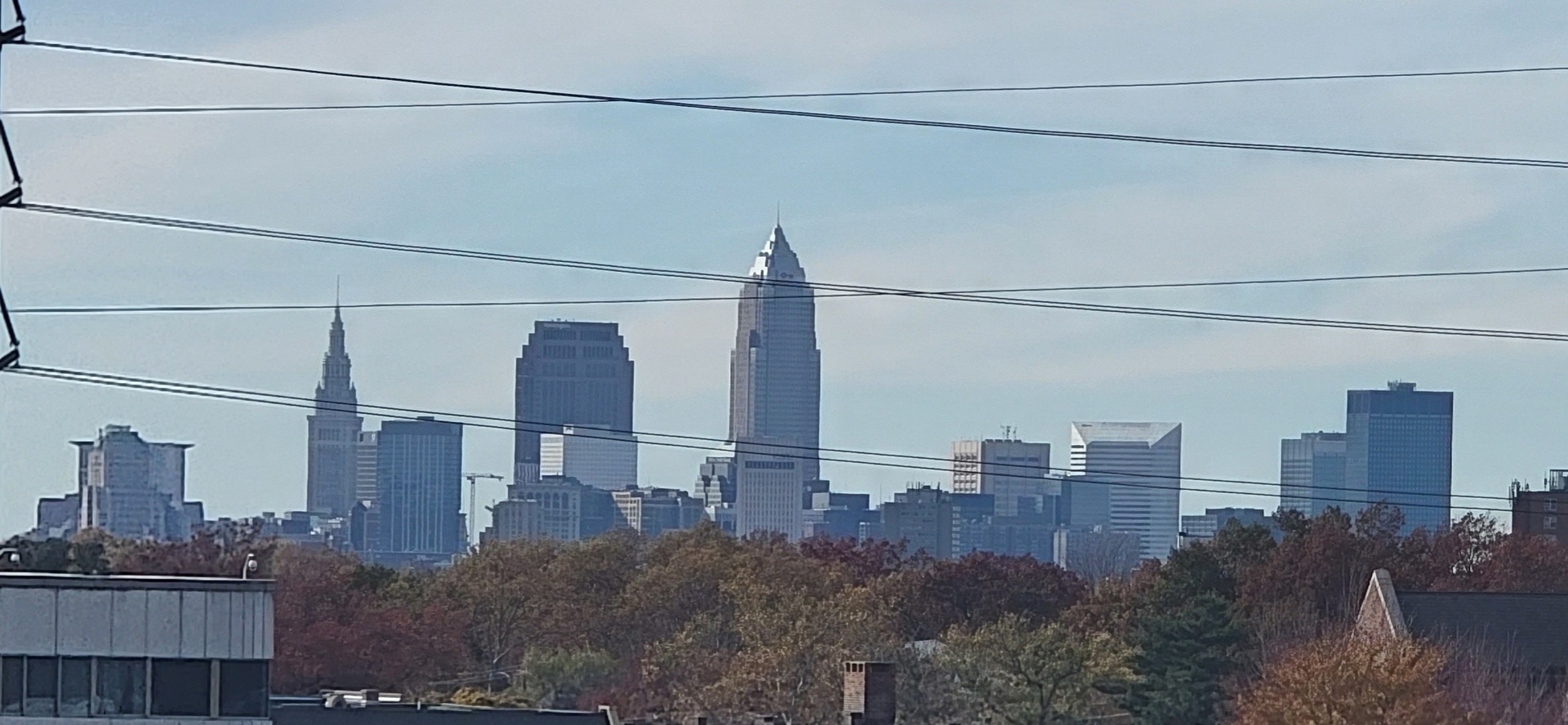20221028_143743.jpg