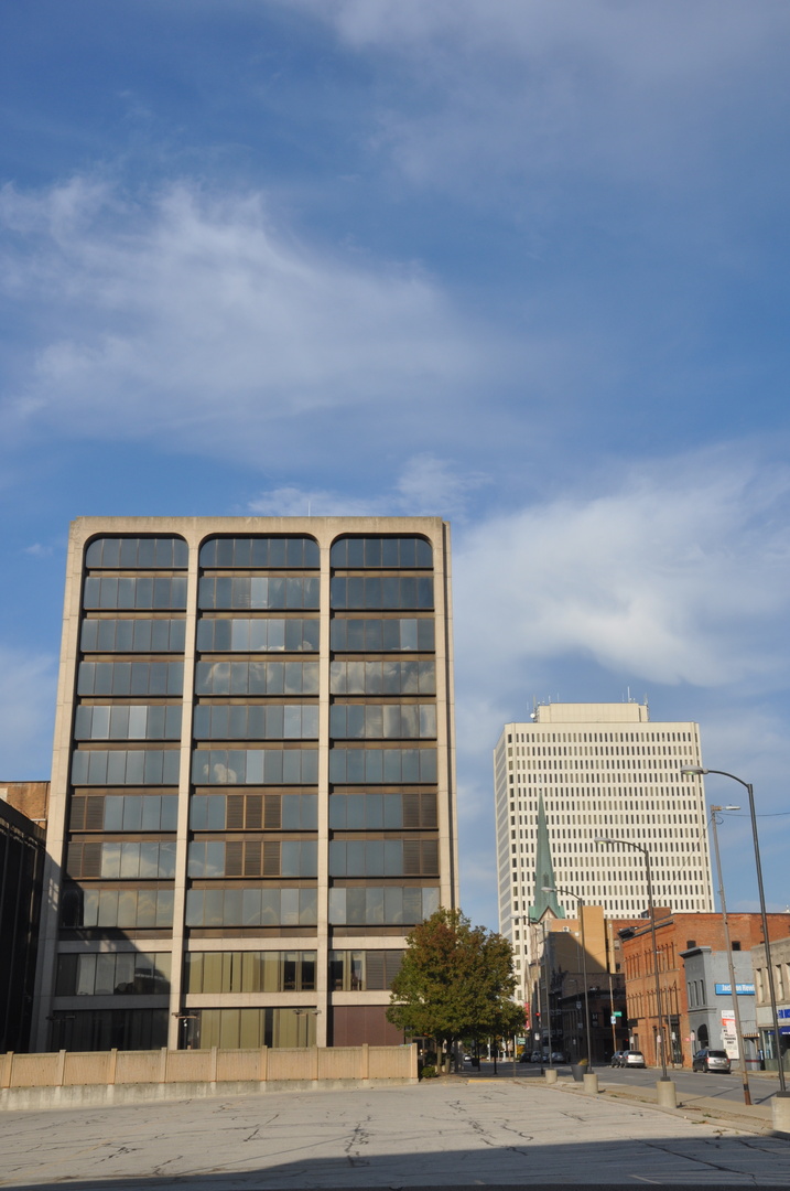 DSC_0805.thumb.JPG.efe4c3382f7699020ea707e5e86a627d.JPG