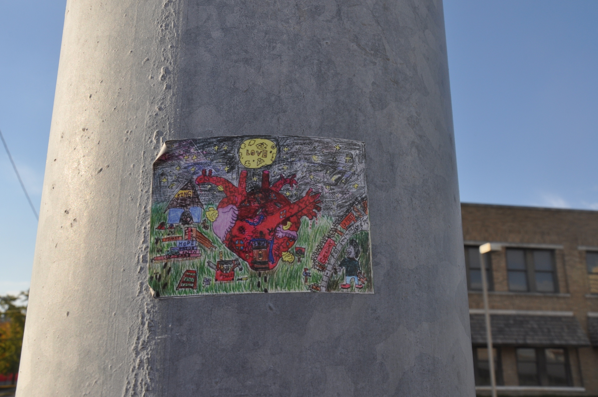 DSC_0852.thumb.JPG.72c6461dfb71455f8728a270c3f51226.JPG