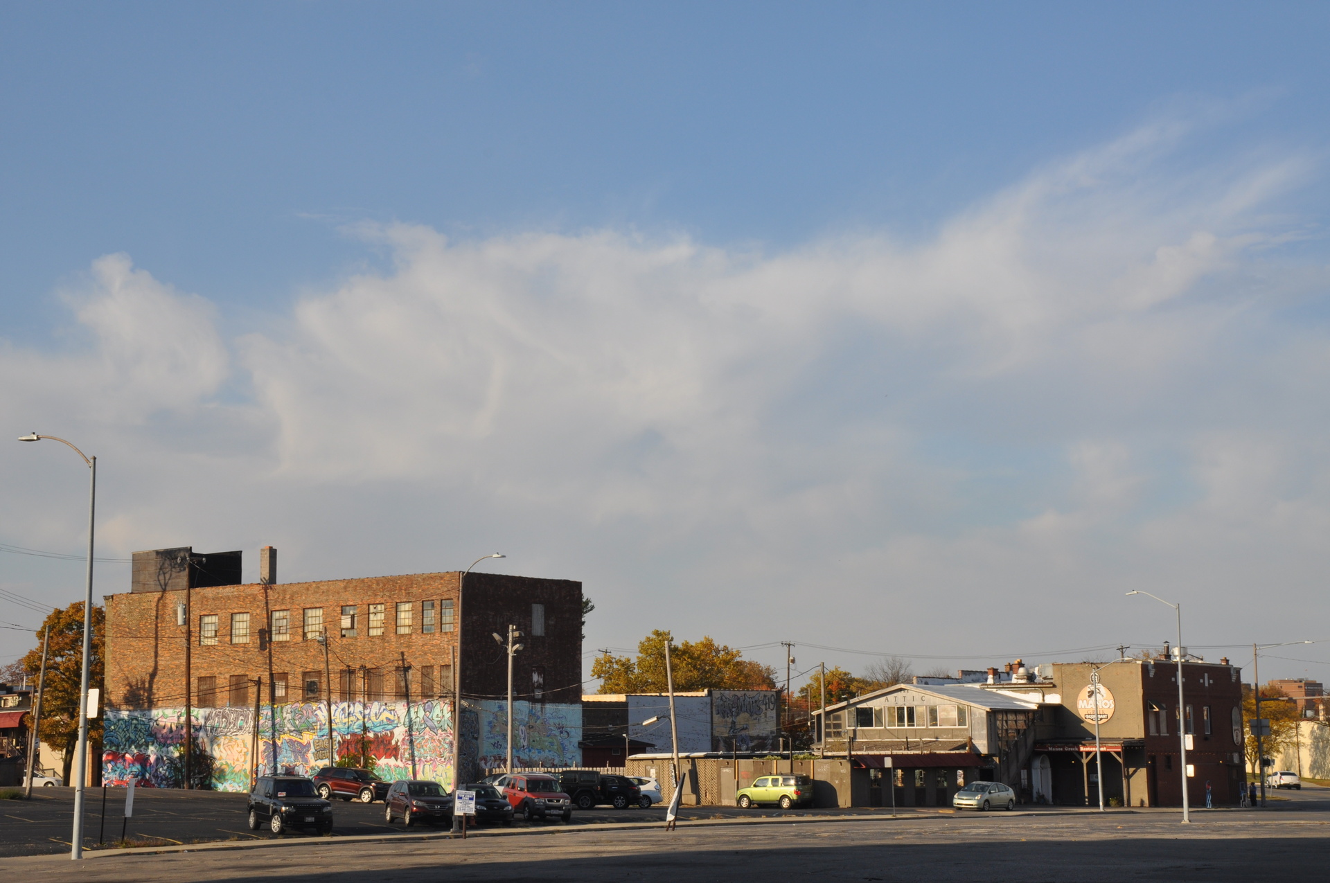DSC_0902.thumb.JPG.55d188fb329d43d601f4f5ef60bdc037.JPG