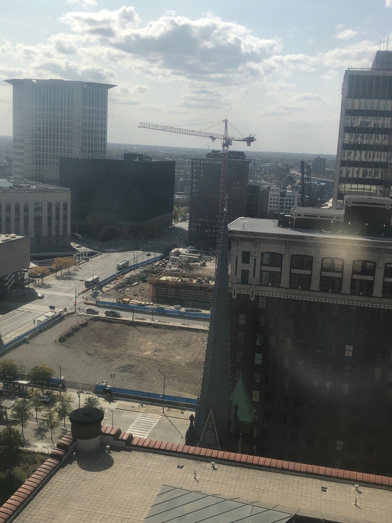 SW10.14.22.jpg