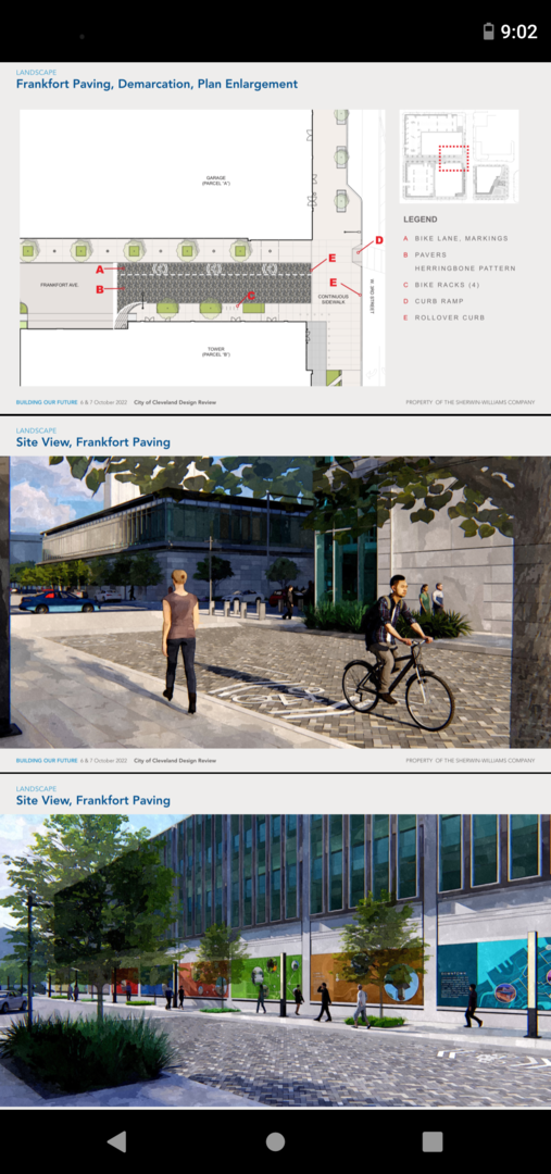 Screenshot_20221002-210232.thumb.png.12937cf2bea917d059a30ca272830a35.png