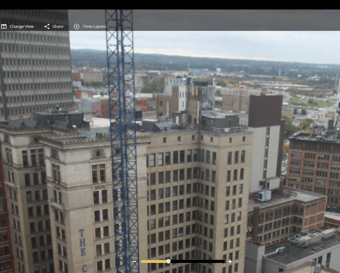 crane_gif.gif.e0d80ee99f73f712b2112f9afda6a970.gif