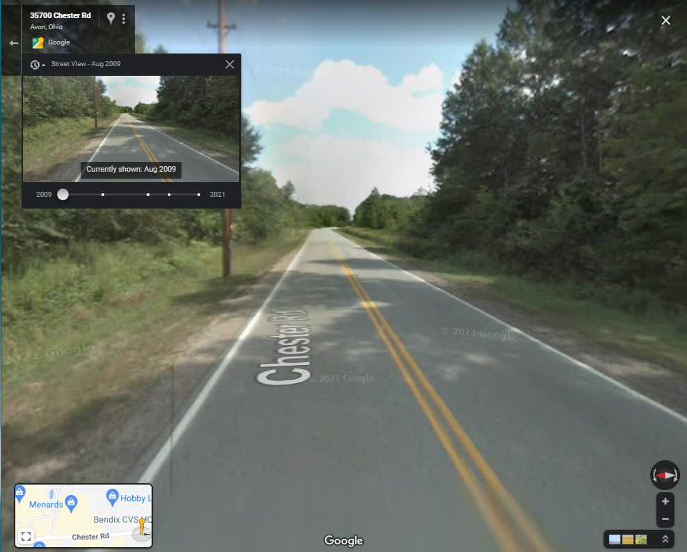 image.png.66533f5ec03a14005210178071cf0d9b.png