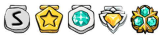 image.png.6cd7fc2f00b37ea1be3b53950adb68e9.png