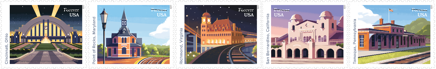 railroad-stations.png.a7bd01e5cf26abd947cecf75648993e0.png