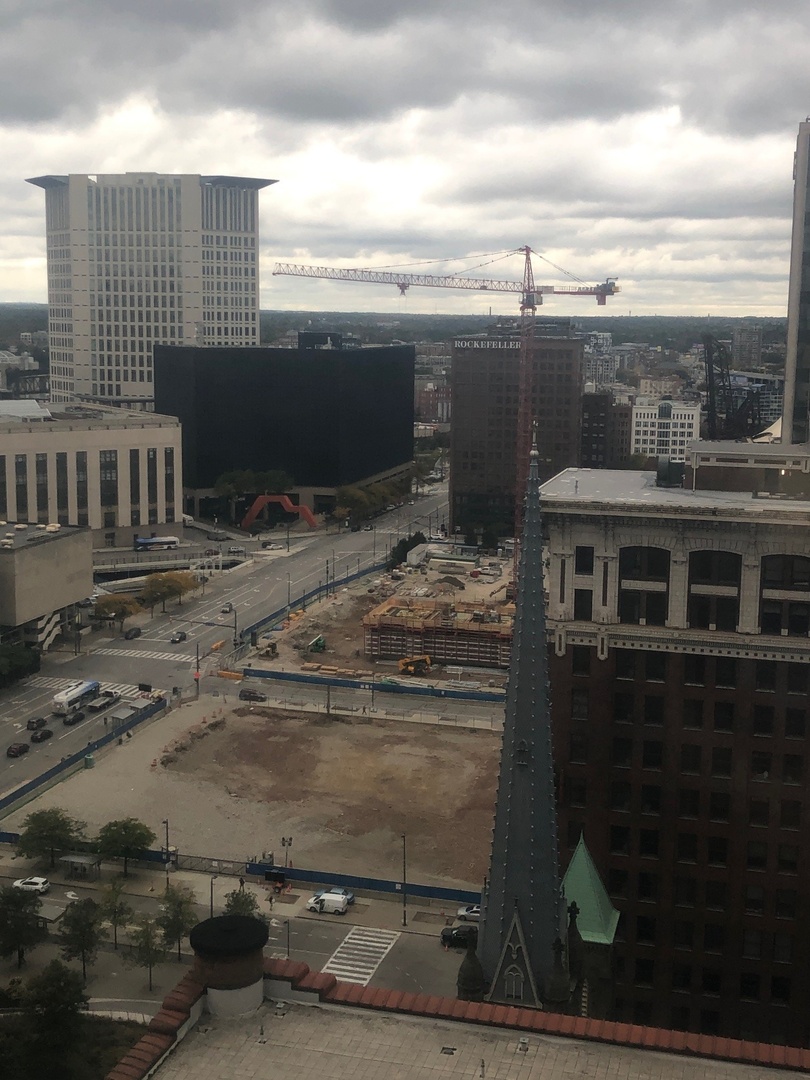 sw10.7.22.jpg