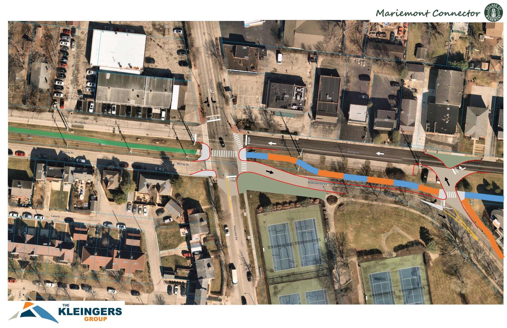 Intersection Changes Page 001.jpg