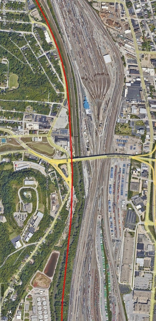 Cincy Mill Creek HSR WHV detail-s.jpg