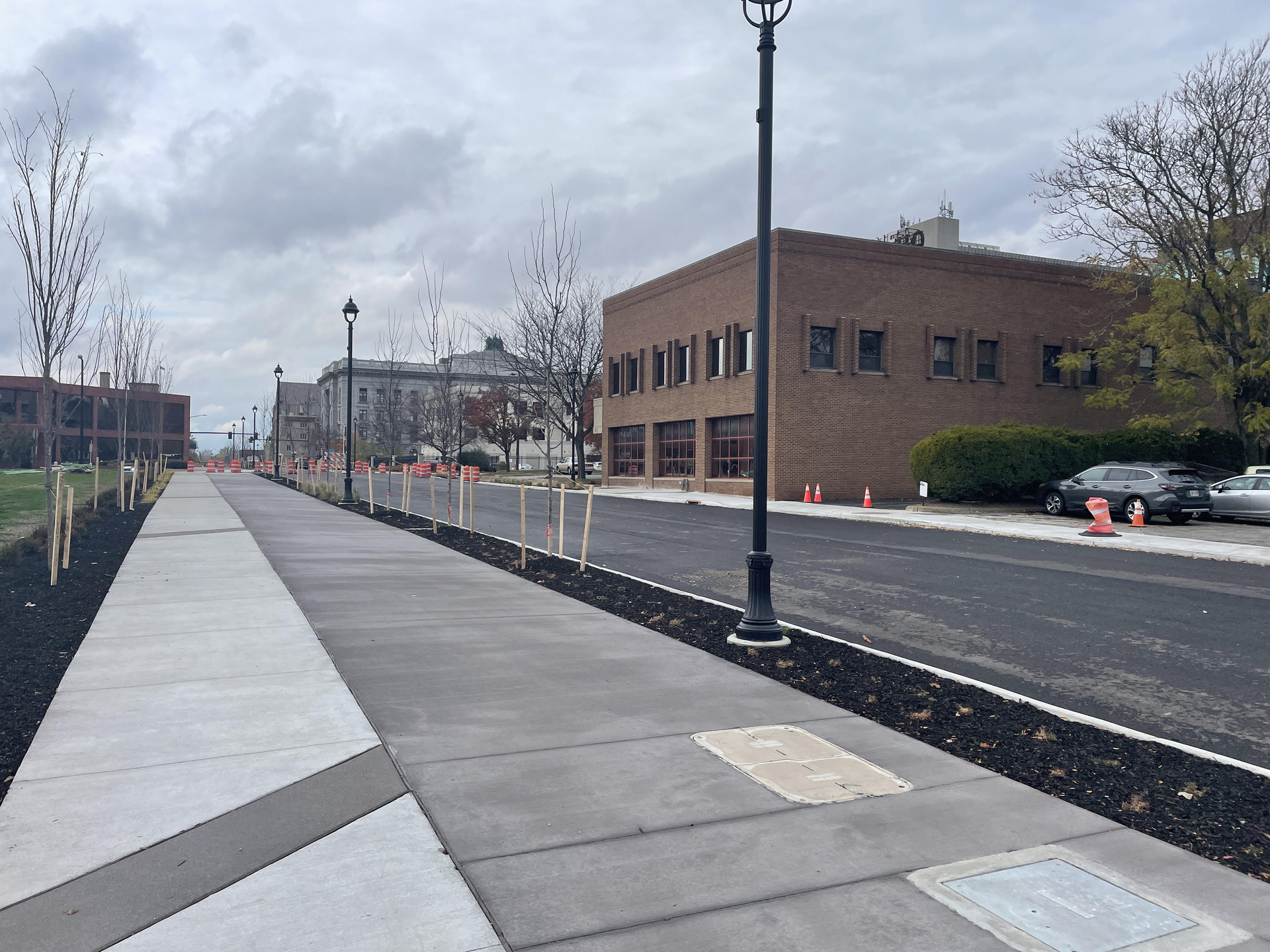 front st 1.jpg