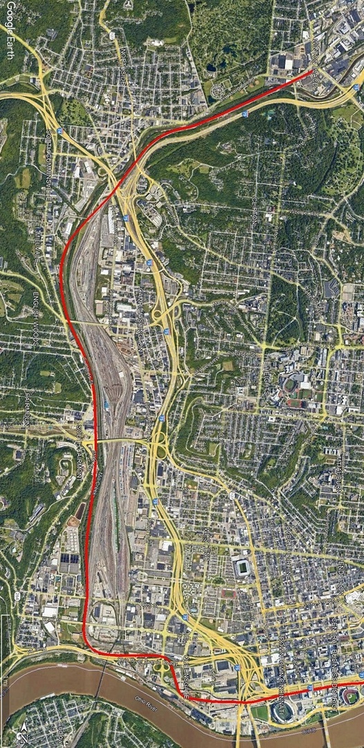 Cincy Mill Creek HSR ROWs.jpg