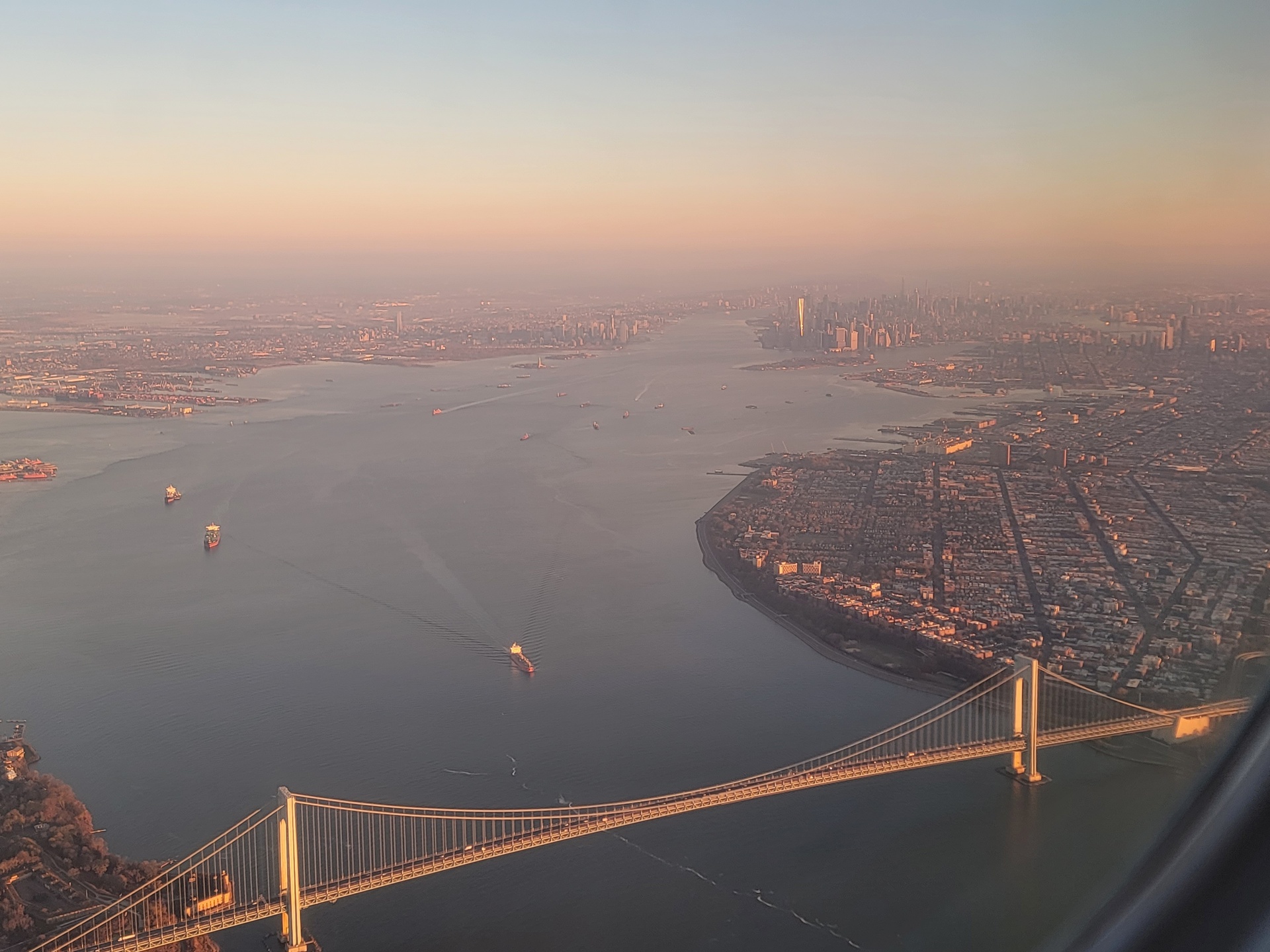 20221124_071821.jpg