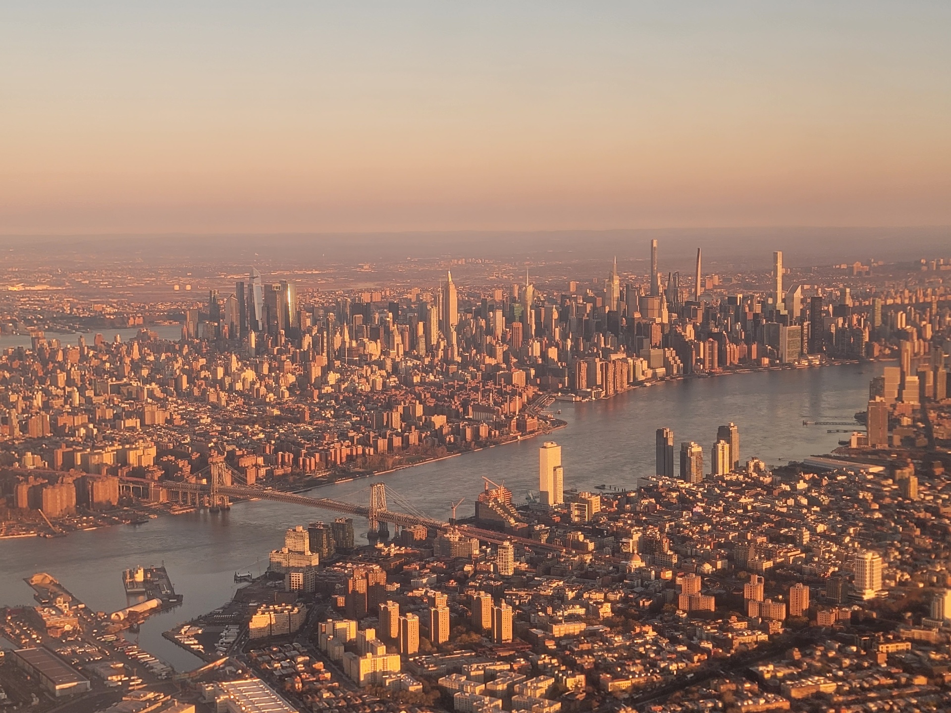20221124_072013.jpg