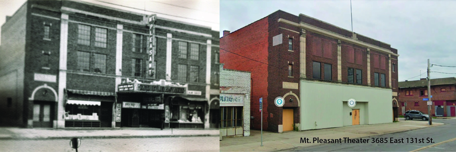 477957556_Mt.Pleasant.thumb.jpg.b07c22e435a1863921b2b6b3b755d9ad.jpg