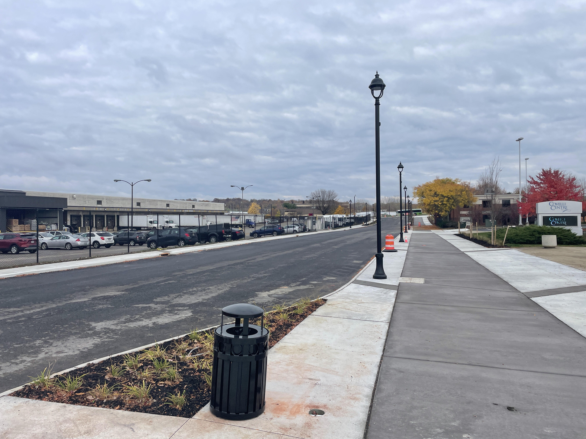 front st 2.jpg