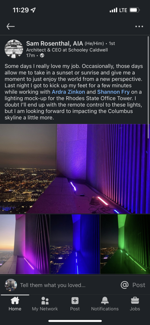 A11A608E-F6E1-42FC-9ED4-47CC0ABF2C91.png
