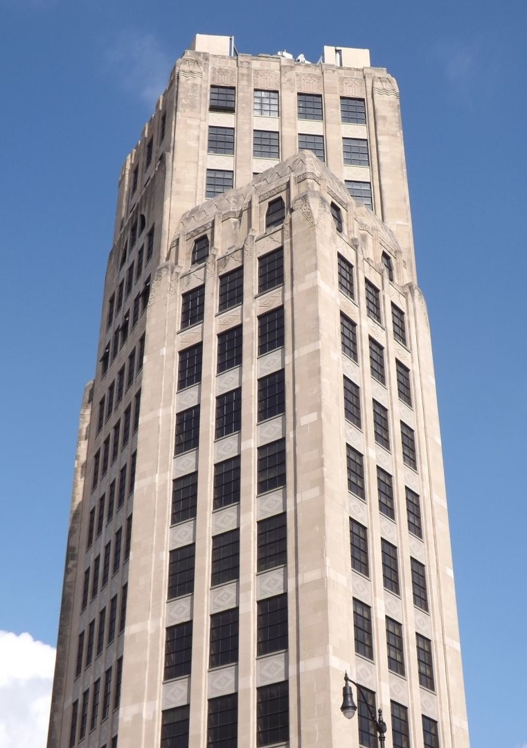 DSCF1537.JPG