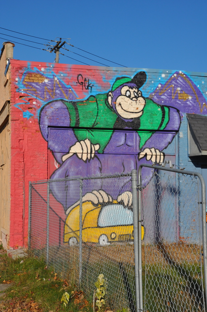 DSC_0885.thumb.JPG.5d55bc3e8b3d0a7176e57f8d1ac2c912.JPG
