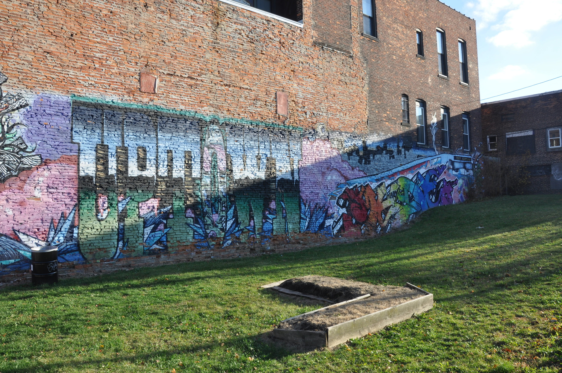 DSC_0909.thumb.JPG.39575f517fa918e47dc491c6e4cfc160.JPG