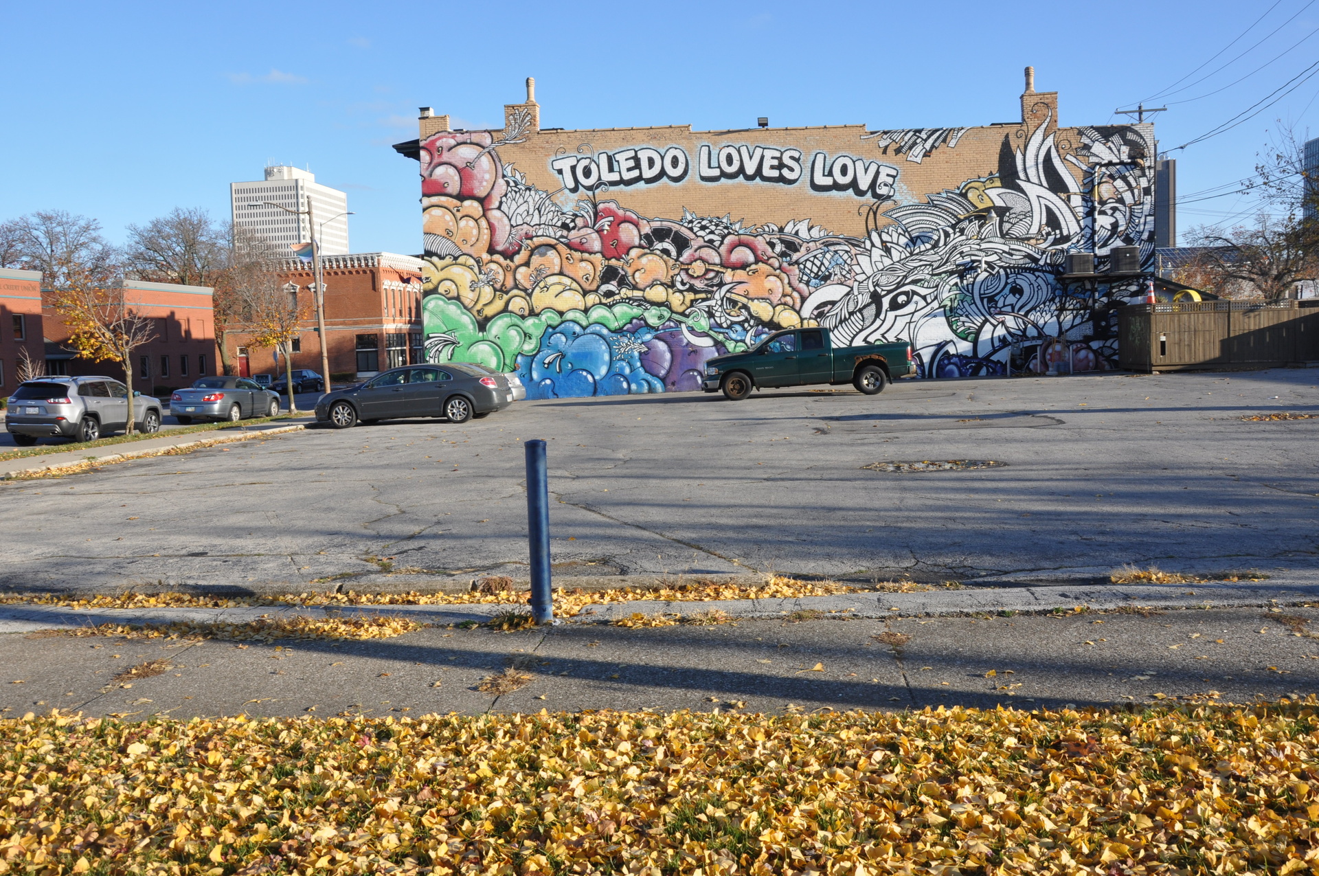 DSC_0922.thumb.JPG.f5f1f1d8a6d29eefc7ec418e7d2be41f.JPG