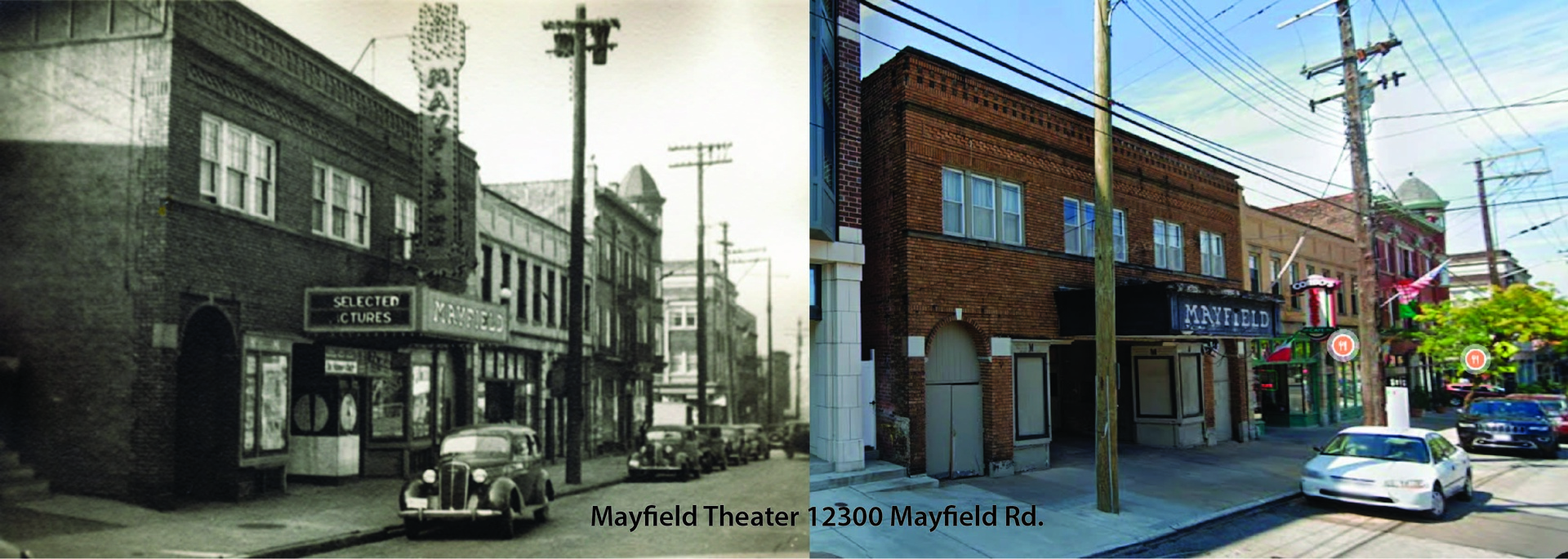 Mayfield.thumb.jpg.1c4ae013ea77b958b918f86cf15c1196.jpg