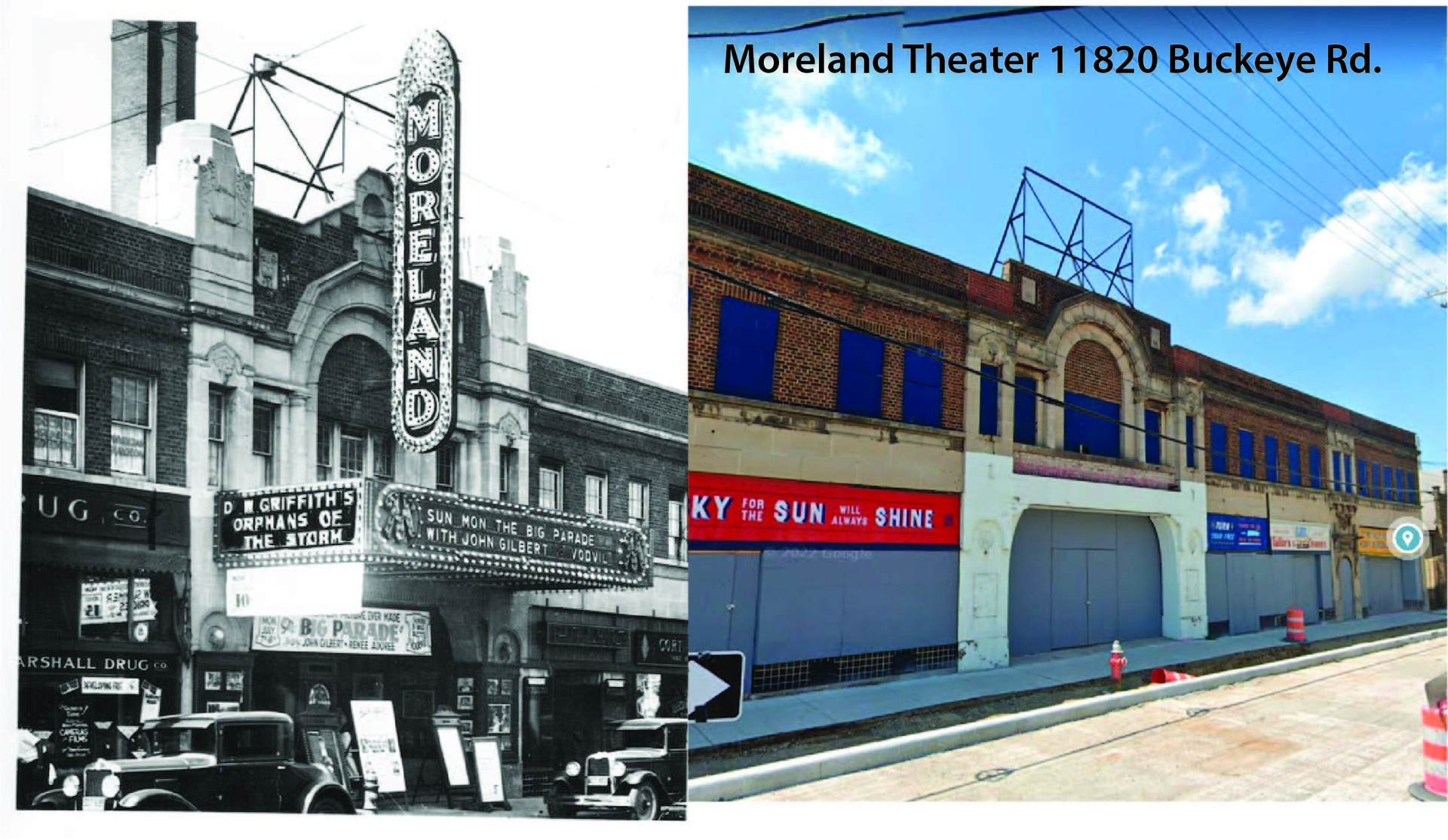 Moreland.thumb.jpg.940a998452f04f35baf3ce053fd35e54.jpg
