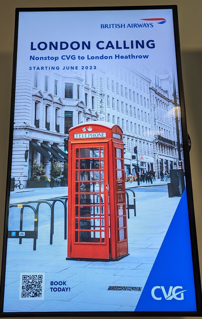 PXL_20221116_172129962.jpg