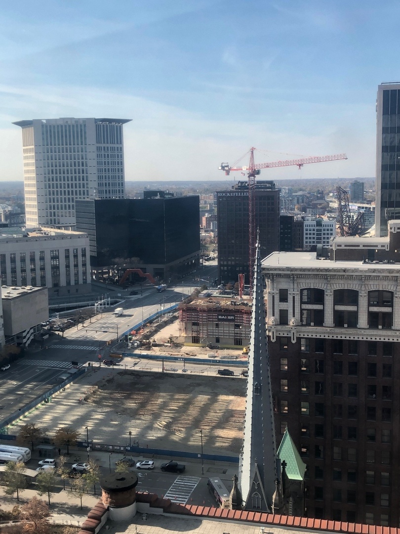 SW11.04.22.jpg
