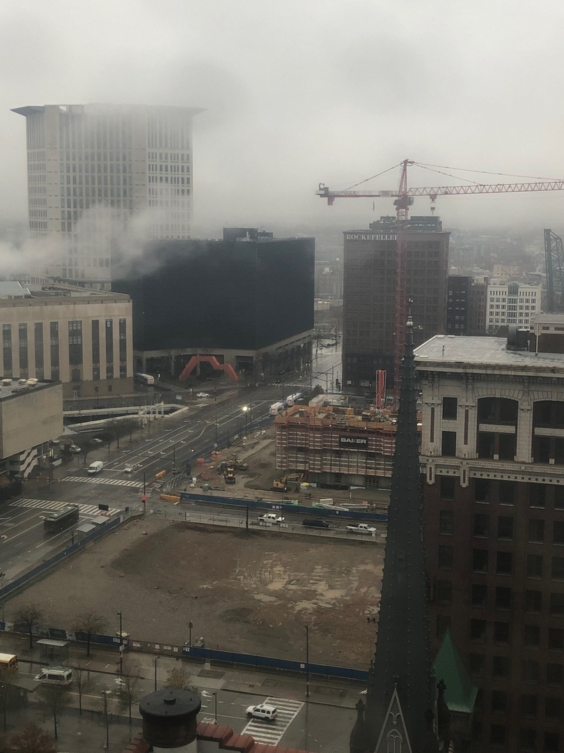 SW11.11.22.jpg