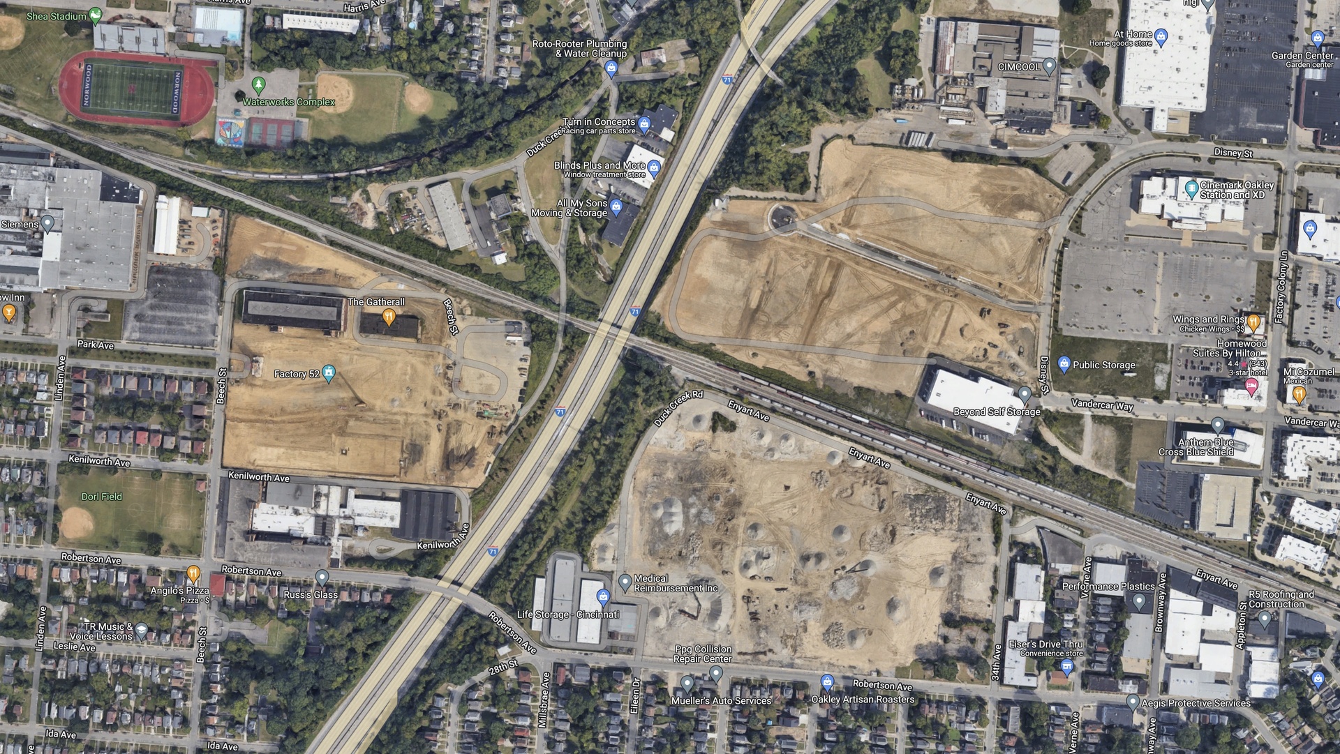 developments.thumb.jpg.226dec0aac597431dddd53a5280faa0f.jpg