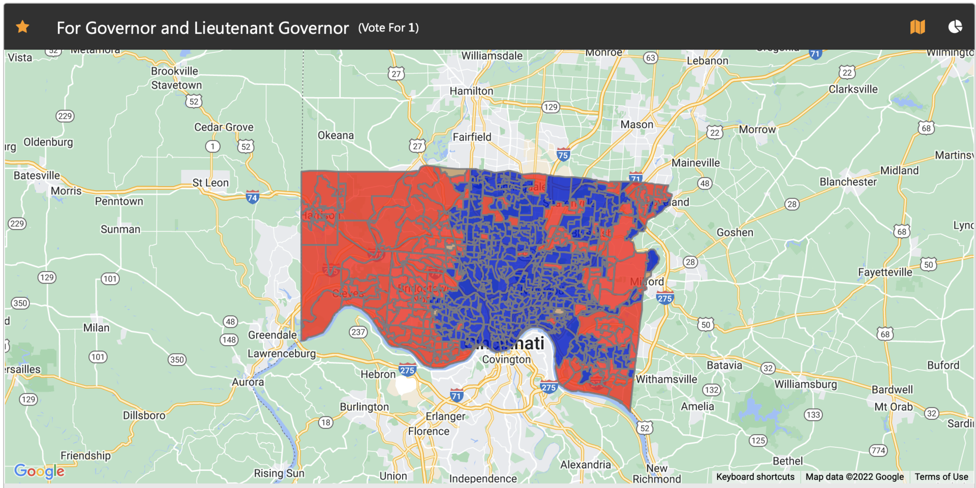 hamco-gov.thumb.png.7fadeab847c052409b095bd0450bdbc8.png