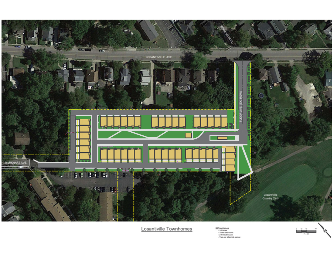 housing.jpg.ae8b78254afcdbab1c2973c6aac4d69d.jpg