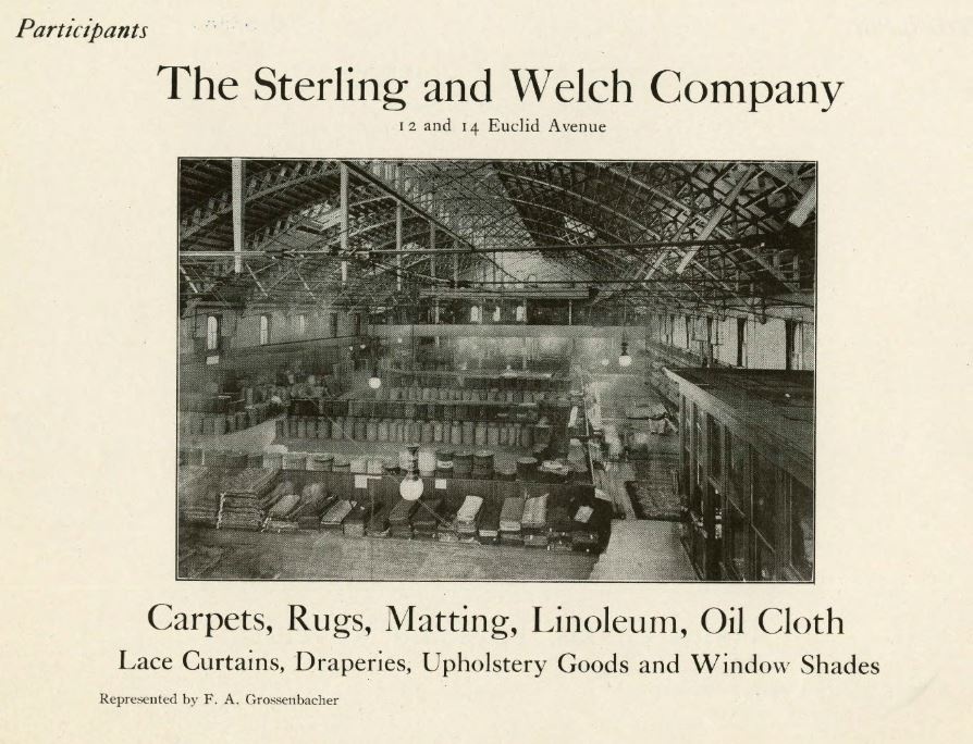 181461741_SterlingWelchInterior.JPG.85c7876432b3f3b49c2b26619e949418.JPG