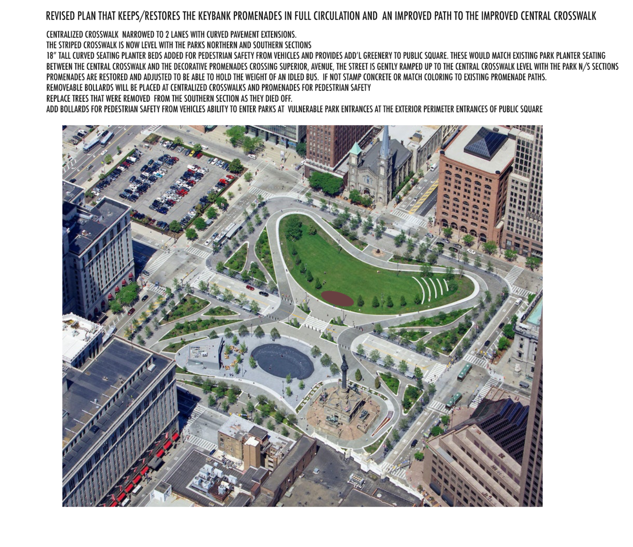 public square dec 30 refined concept.png