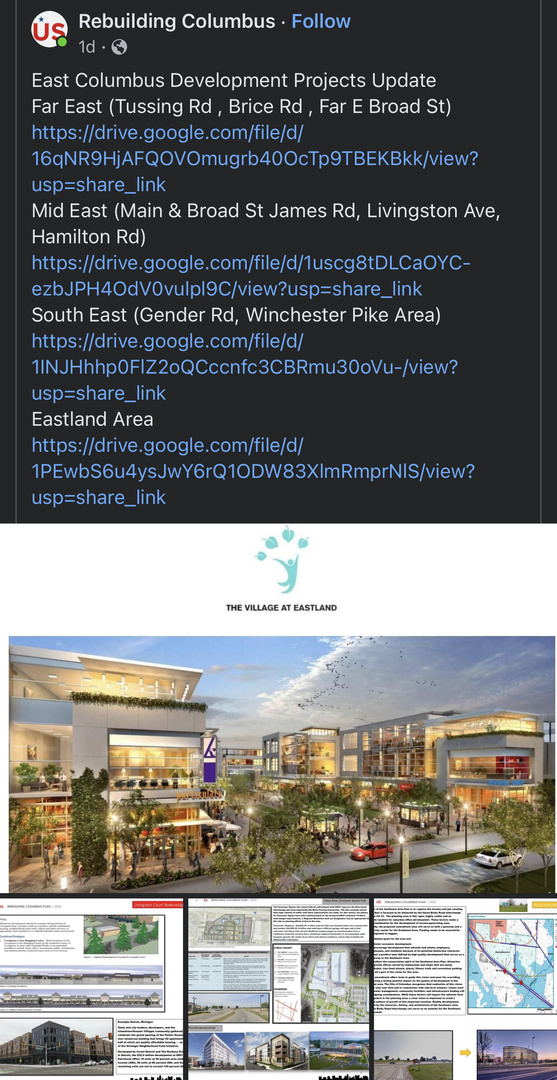 89290216-3CD0-43F1-AB1A-E49315EE5BDE.thumb.jpeg.2902dbb64658d8d74b8a813280ca764f.jpeg