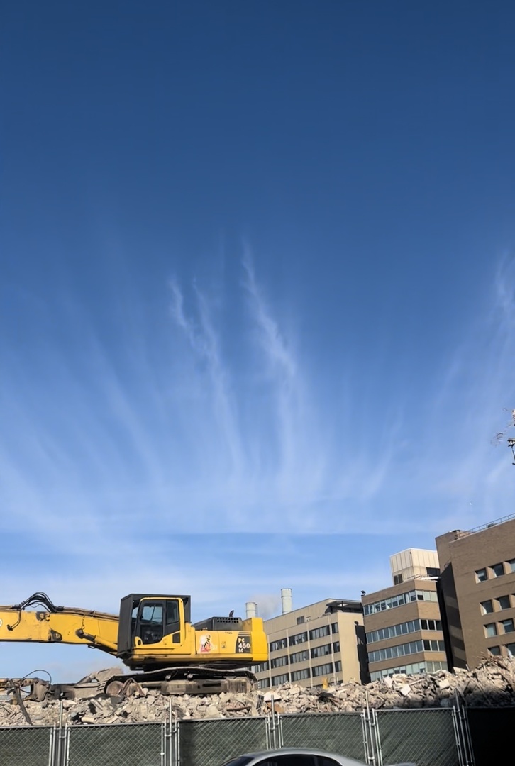 9E1B86F5-4054-4C83-B4F1-BA2B5EC7D635.jpeg