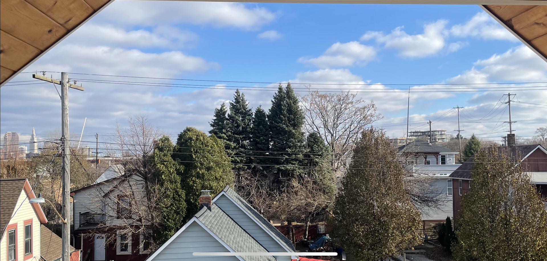 A52AEE78-D746-49D6-8F23-14997471F8D0.jpeg