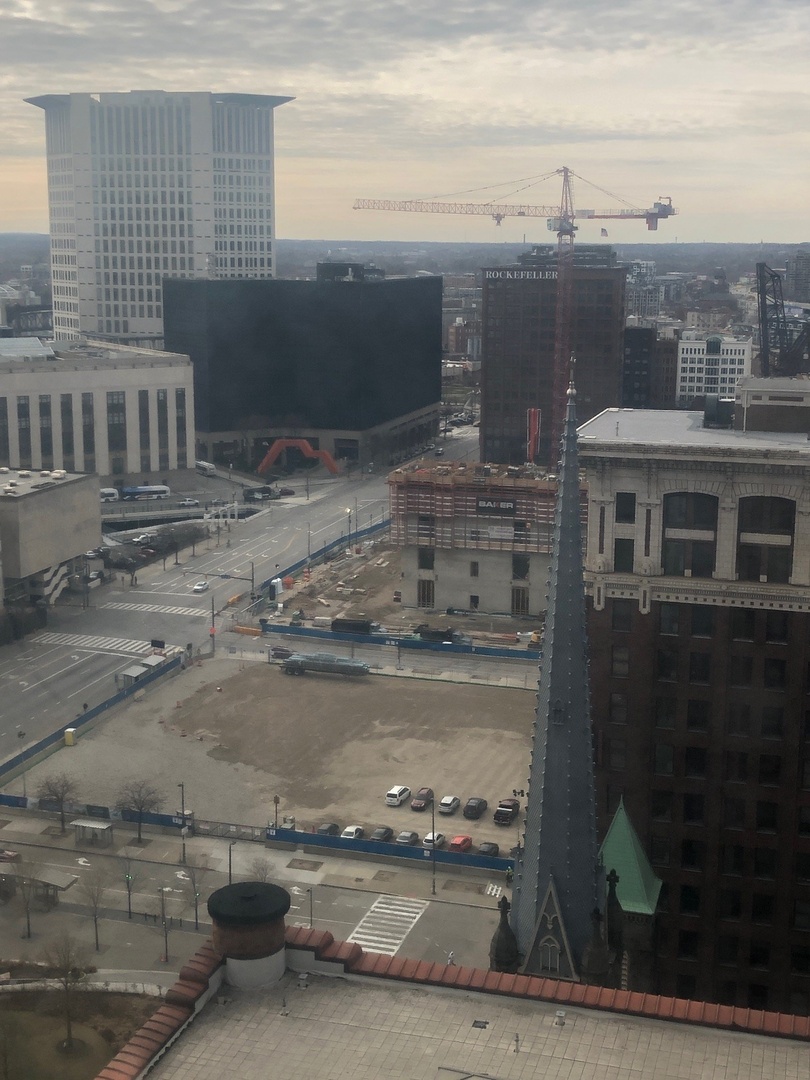 SW12.02.22.jpg