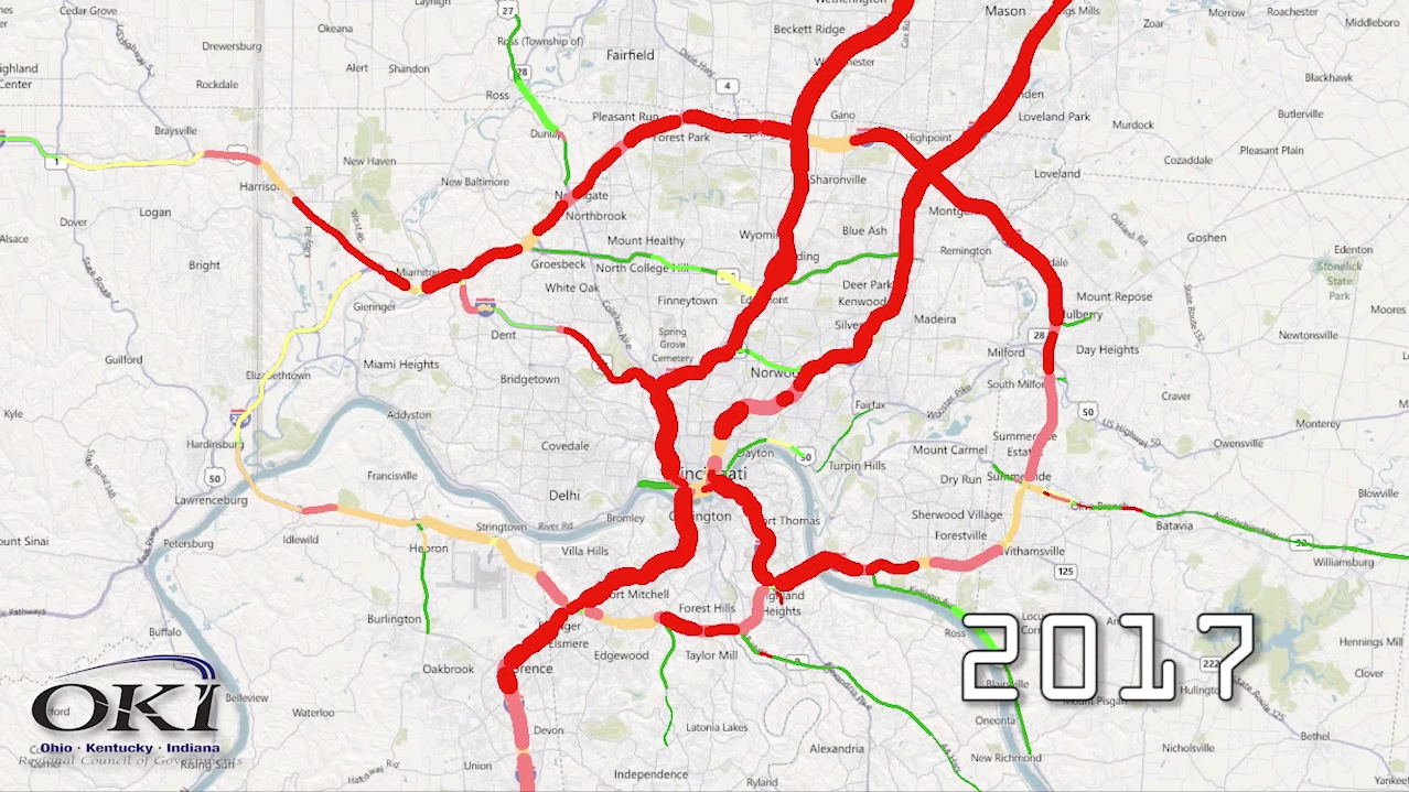 bsb2017gridlock.png.f06445bed12691d6804e6fa3fdf61ecf.png