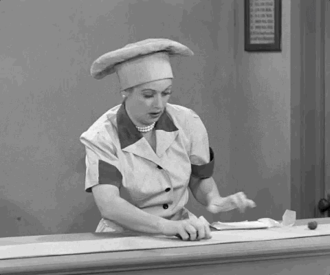 giphy.gif.19294c4e528630951e0f438dae3ca97b.gif