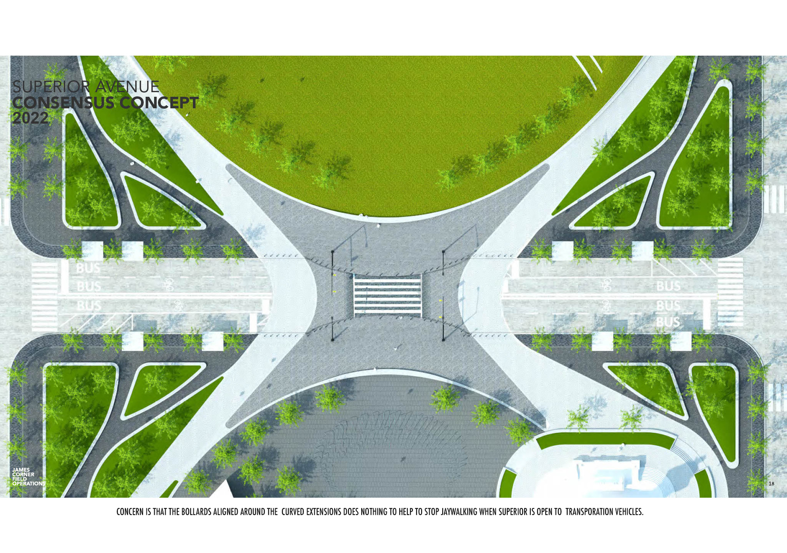 SUPERIOR AVE CONCENSUS CONCEPT flaw.jpg