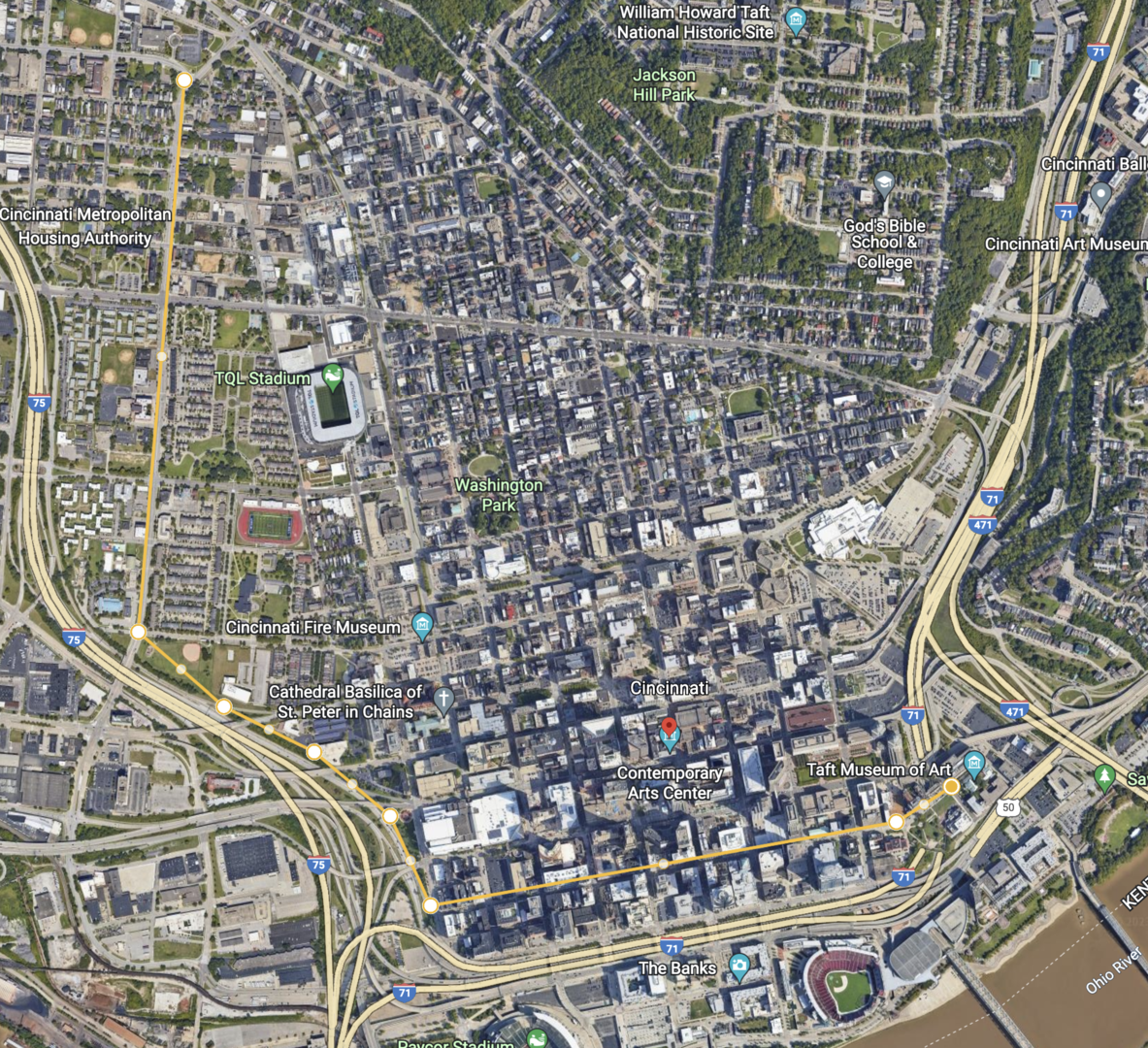 Screen Shot 2023-01-27 at 12.41.12 PM.png