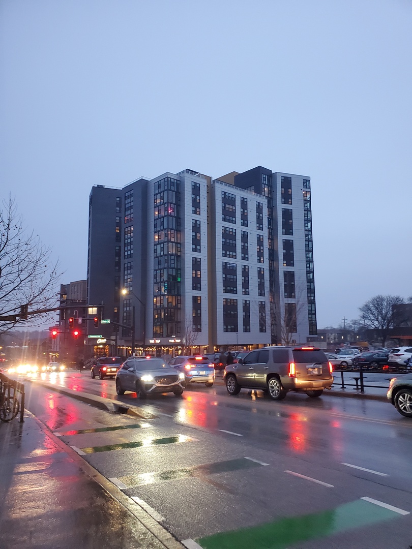 20230118_174445.jpg