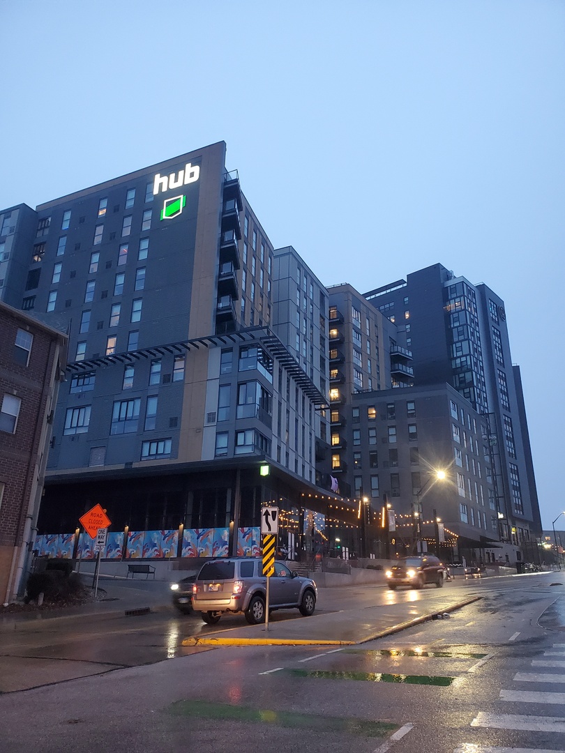 20230118_174736.jpg